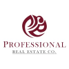 Professional Real Estate Co. Qatar Jobs Expertini